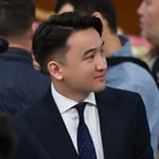 @adilbaltabayev profile image