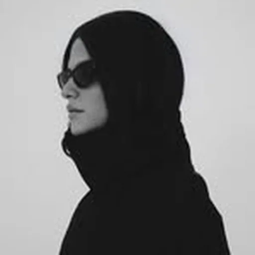 @adilevy_ profile image