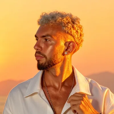 @adilkaan profile image
