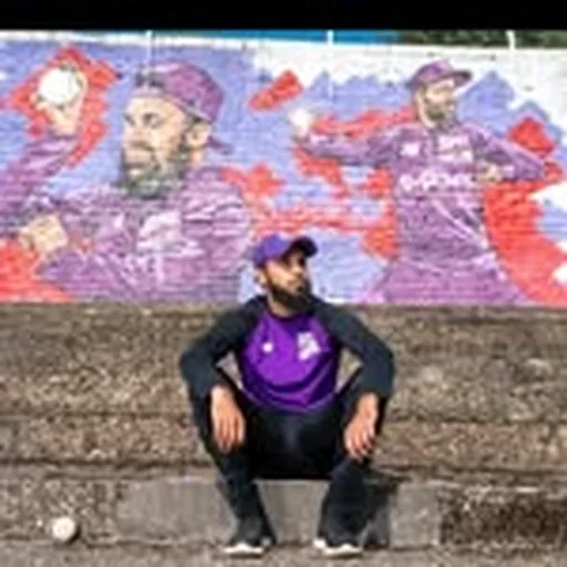 @adilrashid profile image