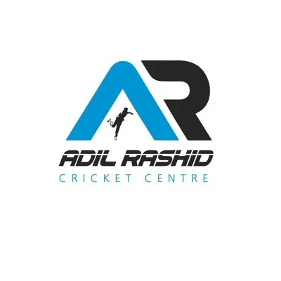 @adilrashidcricketcentre profile image