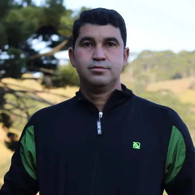@adilson.ro profile image