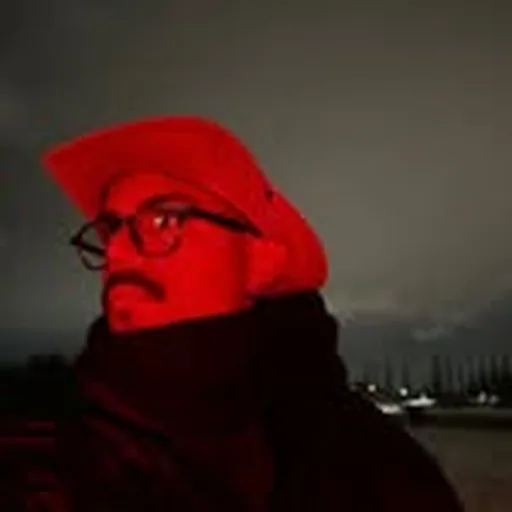 @adilsons__ profile image