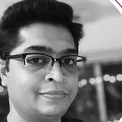 @adimodi profile image