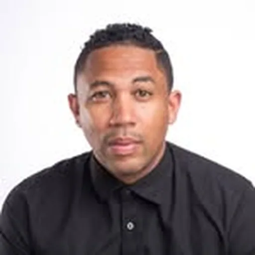 @adimucolon profile image