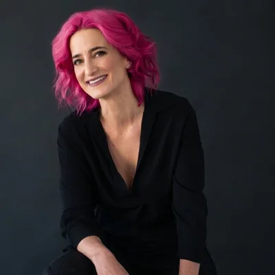@adinachel profile image