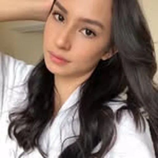 @adindarizkyana_ profile image