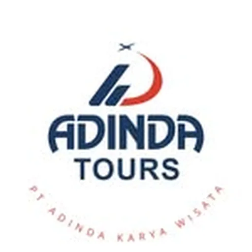 @adindatours profile image