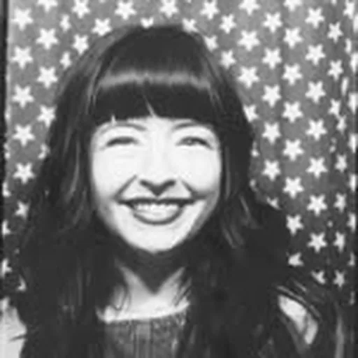 @adinges profile image