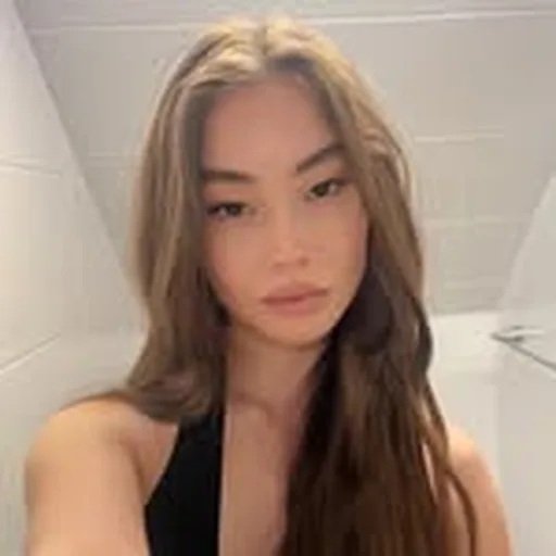 @adinnamu profile image