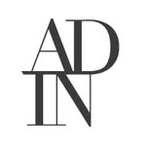 @adinnyc_ profile image