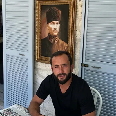 @adinolcan profile image