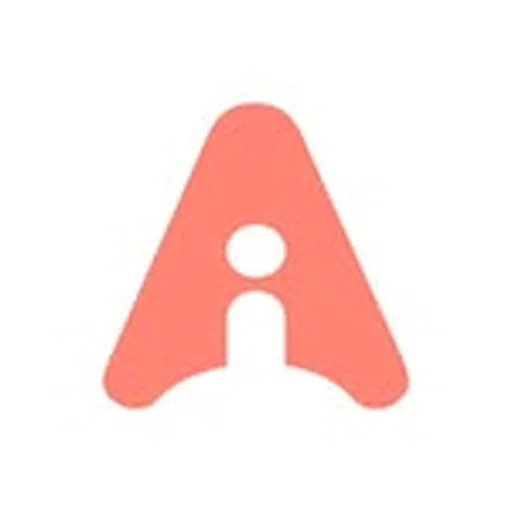 @adintors profile image