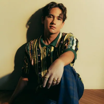 @adipati profile image