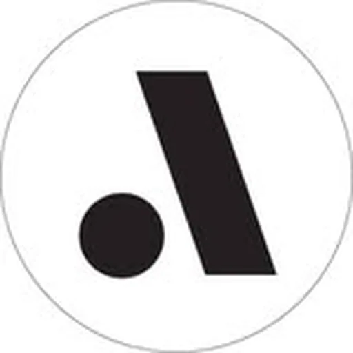 @adipeau profile image
