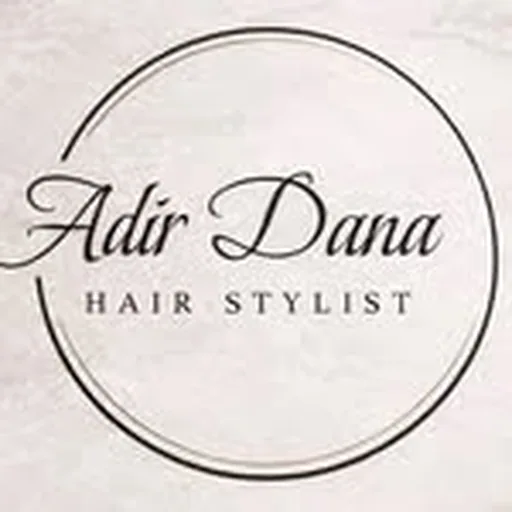 @adir.dana profile image