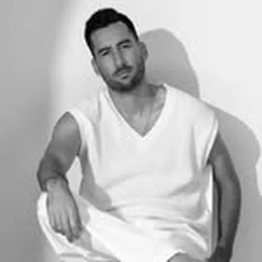 @adir_getz profile image