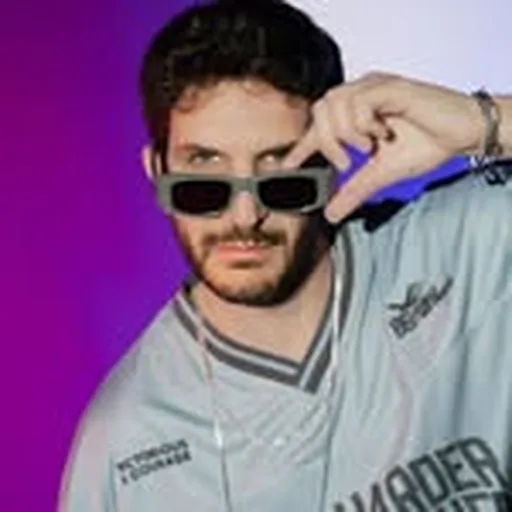 @adirdekel profile image