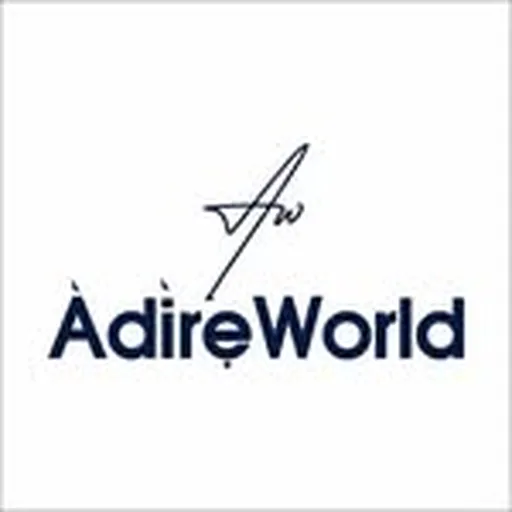 @adireworld profile image