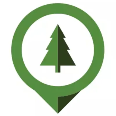 @adirondackdotnet profile image