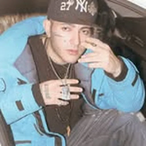 @adirydiaz profile image