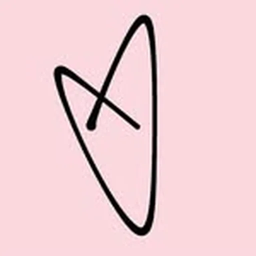@adisolomonmakeup profile image