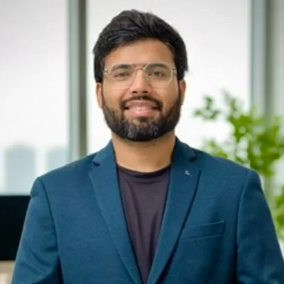 @adit__speaks profile image