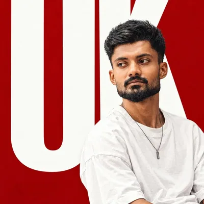 @aditay.1.6.0.5 profile image