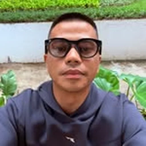 @aditchoday profile image