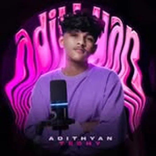 @adithyan.techy profile image