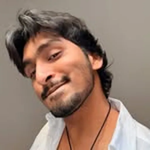@adithyark.music profile image