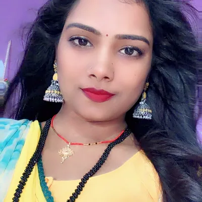 @aditi_atharva_mauryaa profile image