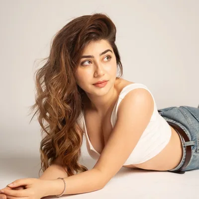 @aditi_bhatia4 profile image