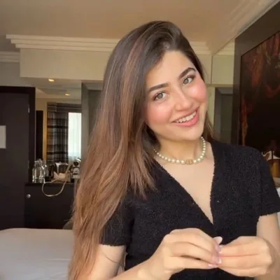 @aditi_bhatia4556 profile image