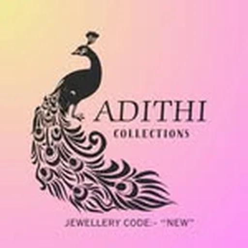 @aditi_collection profile image