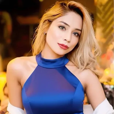 @aditibollywood profile image
