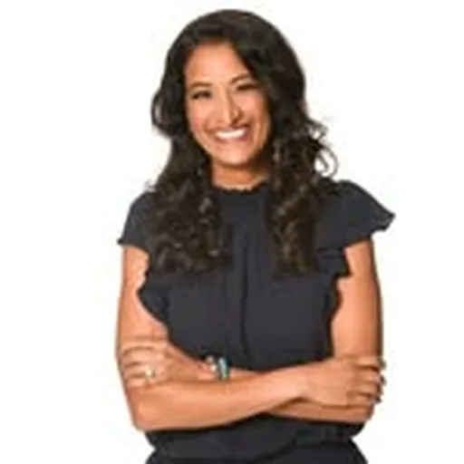 @aditinfl profile image