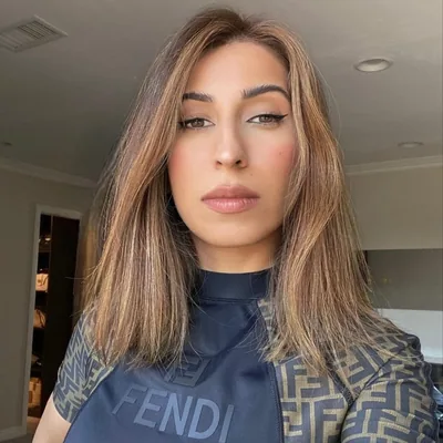 @aditioberoimalhotra profile image
