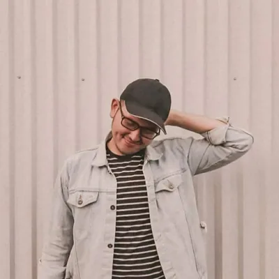 @aditrizkya profile image