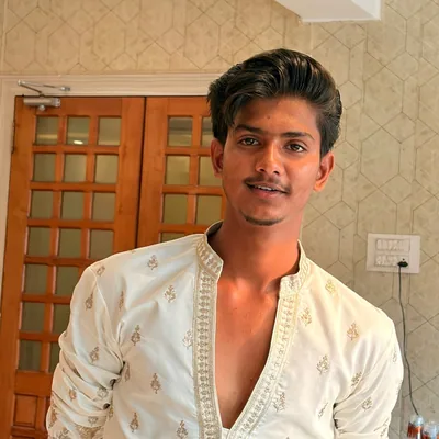 @aditya_.1298_ profile image