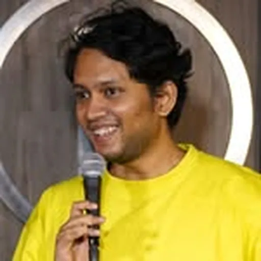 @adityacomedy profile image