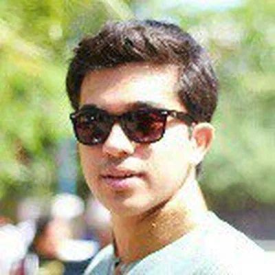 @adityagujar profile image