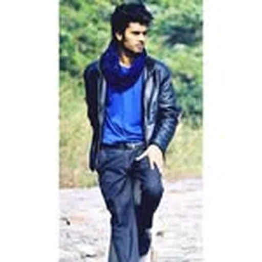 @adityamehtavines profile image