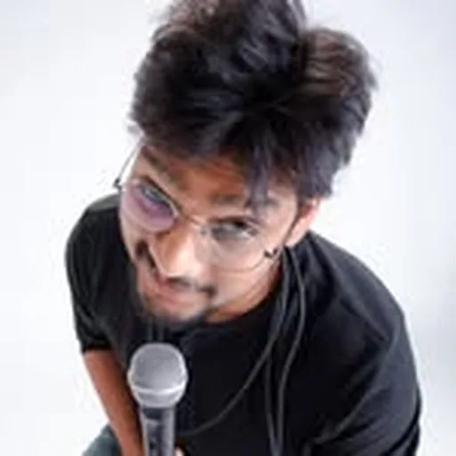 @adityanatrajan89 profile image