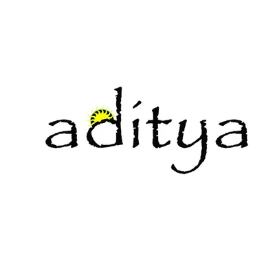 @adityaresortsrilanka profile image