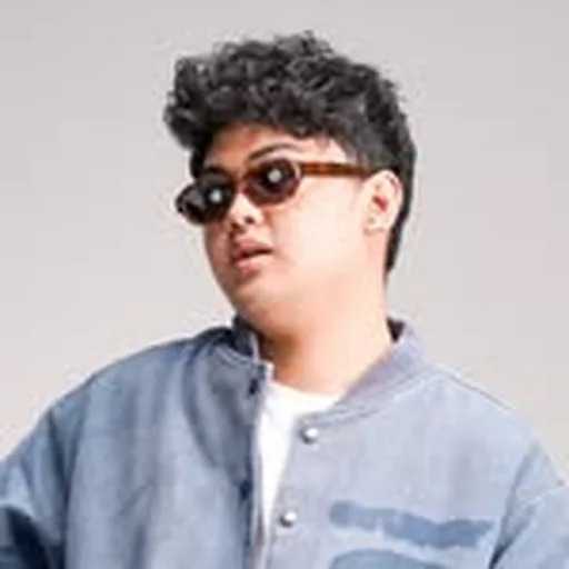 @adityareyyy profile image