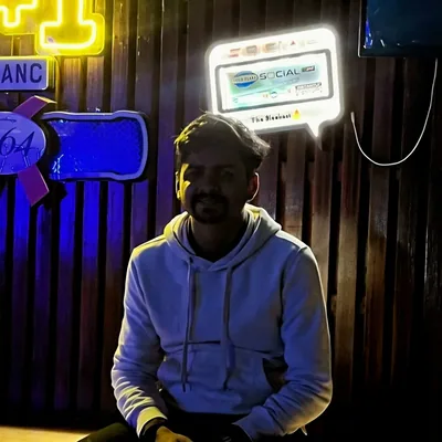 @adityashandev profile image