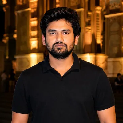 @adityaz03 profile image