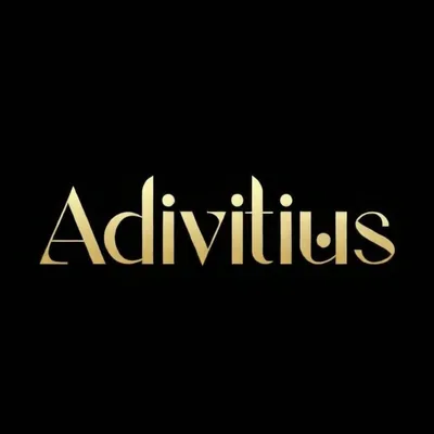 @adivitius profile image