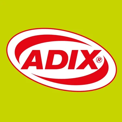 @adixchile profile image